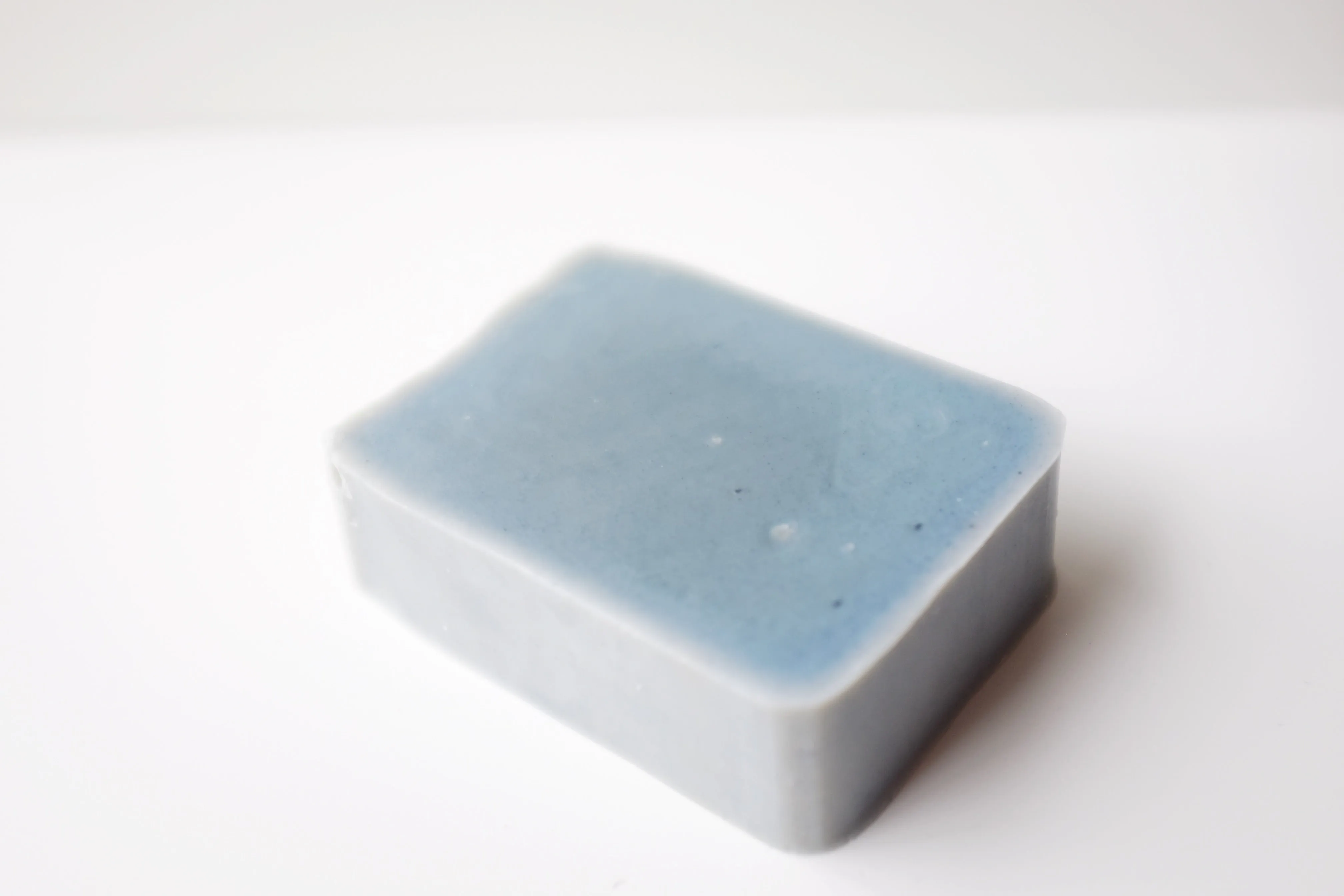 Soap Testers