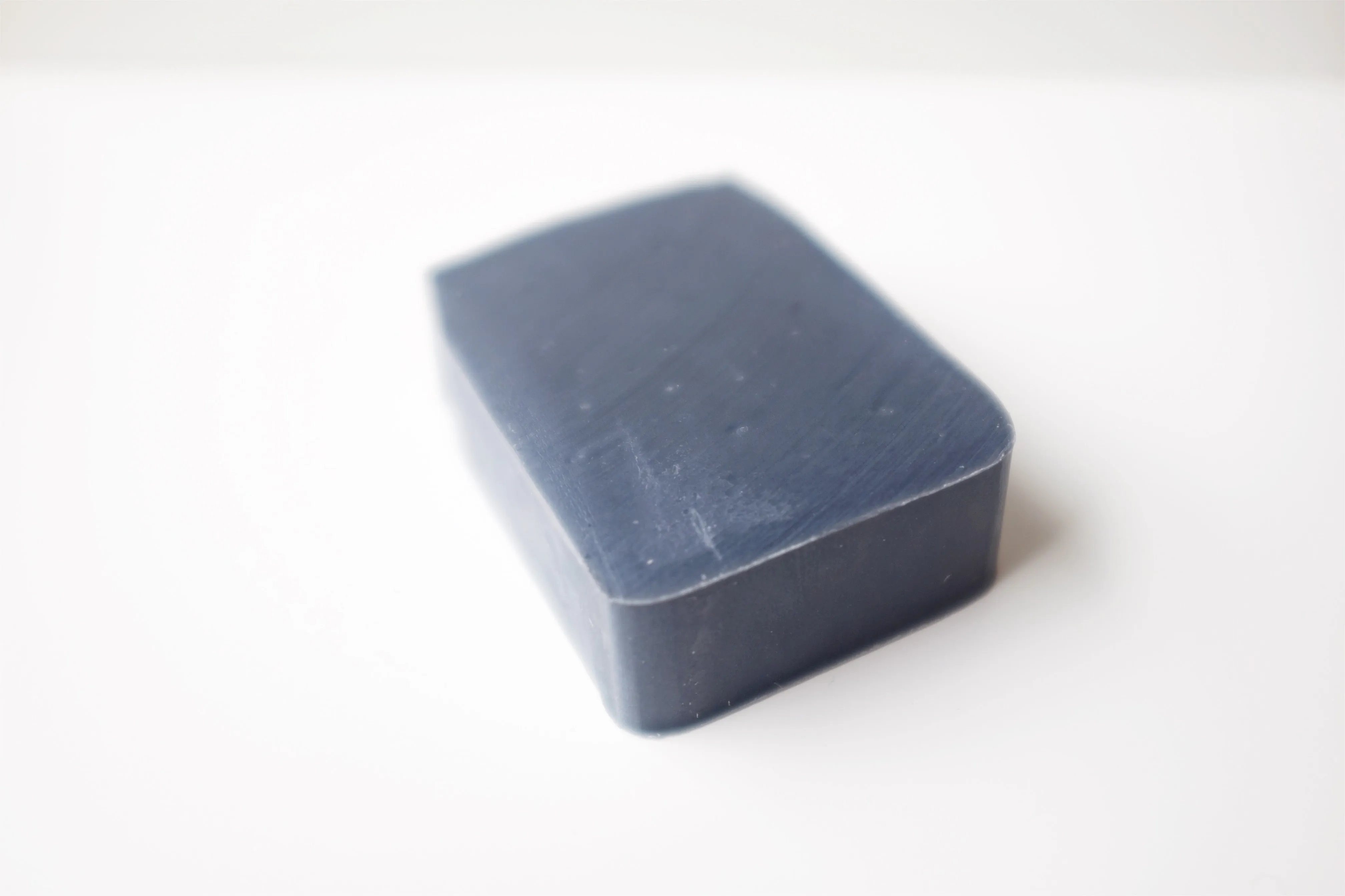 Soap Testers