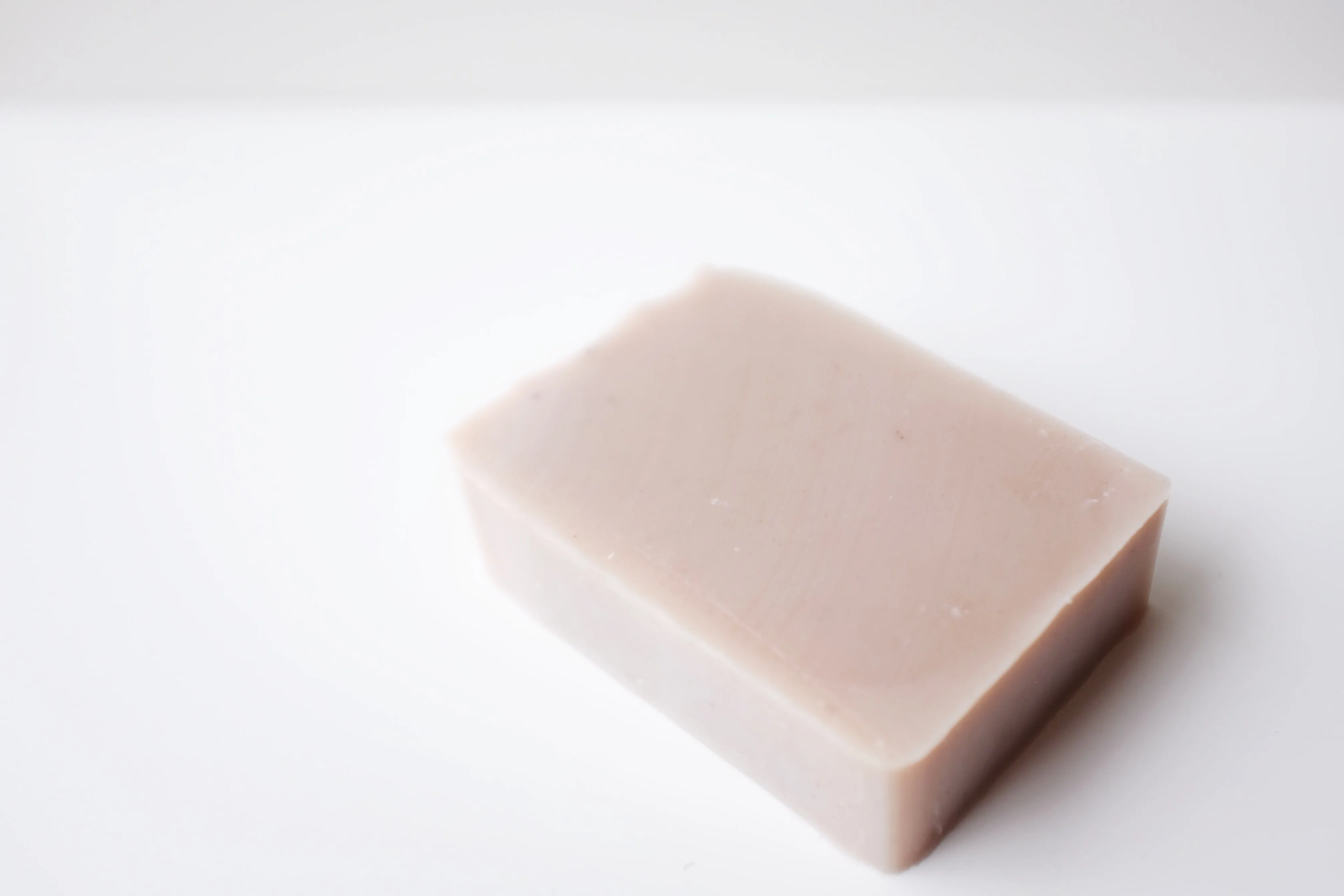 Soap Testers