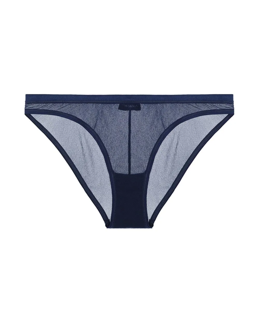 Soire Confidence Low Rise Bikini
