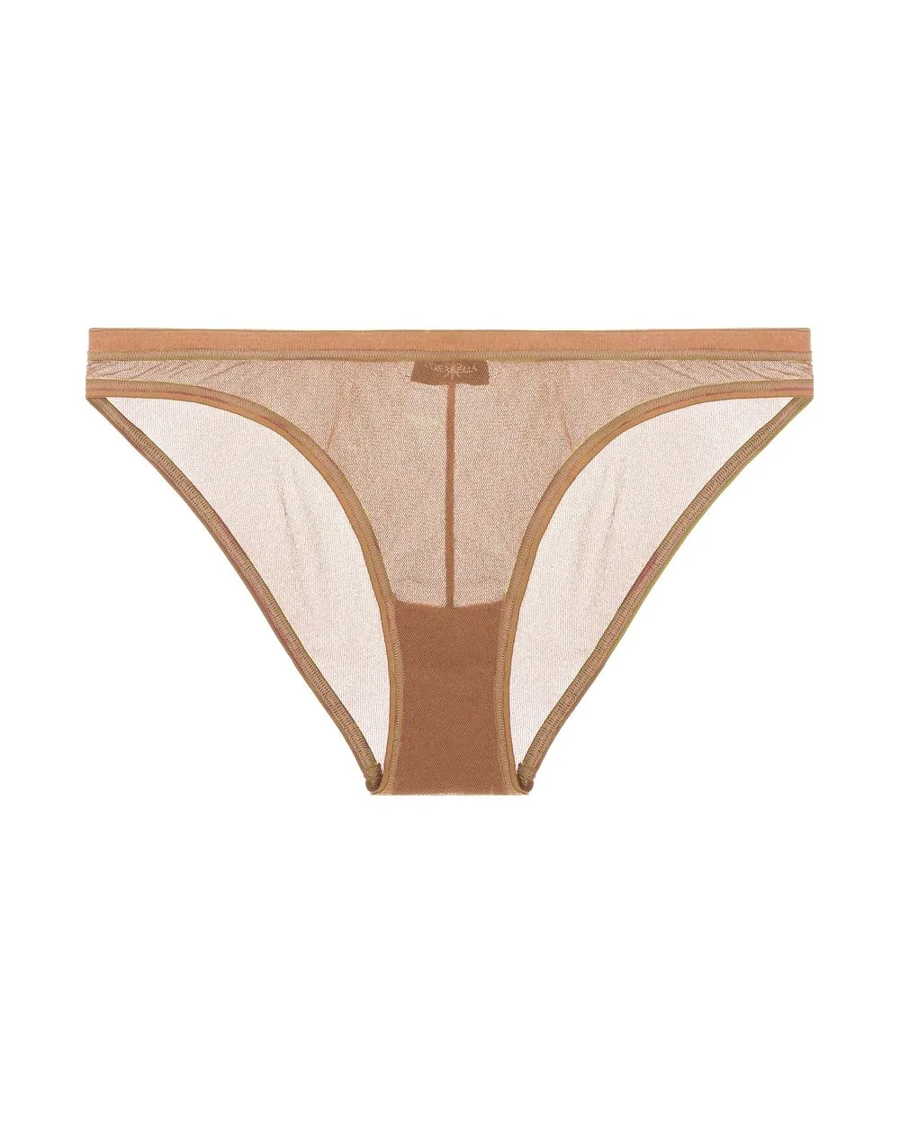 Soire Confidence Low Rise Bikini