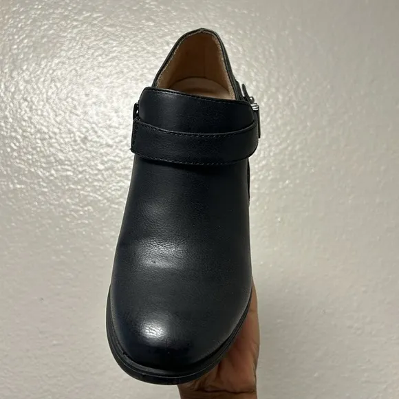 Soul Naturalizer Chaylee Women's Ankle Boot Size 8