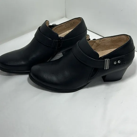 Soul Naturalizer Chaylee Women's Ankle Boot Size 8