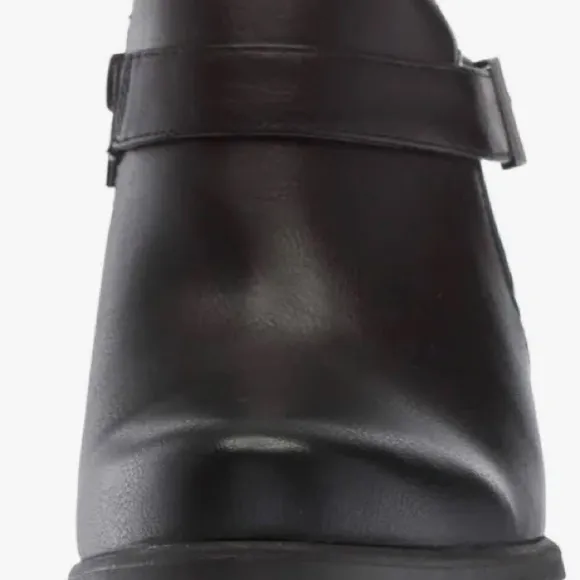 Soul Naturalizer Chaylee Women's Ankle Boot Size 8