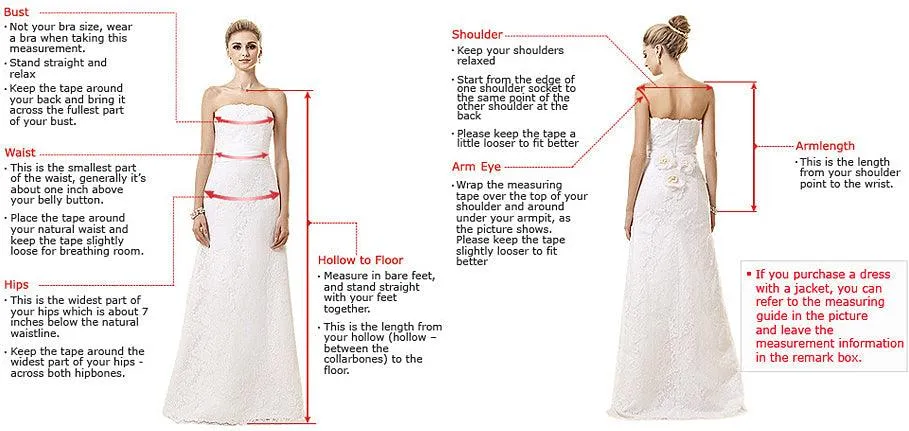 Spaghetti Straps Sweep Train Sleeveless Red Stretch Satin Prom Dress TP0044