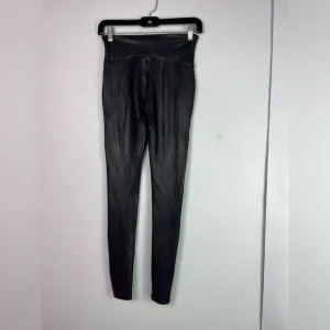SPANX Leggings
