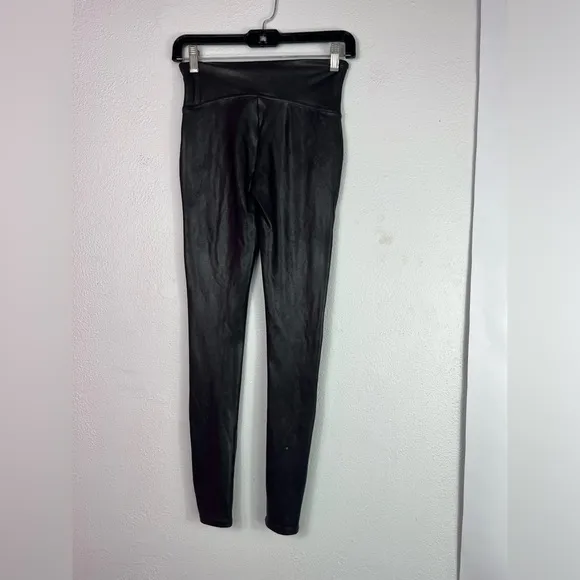 SPANX Leggings