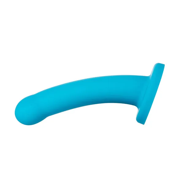 Sportsheets Nexus Hux Ventouse Gode