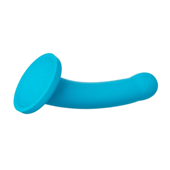 Sportsheets Nexus Hux Ventouse Gode