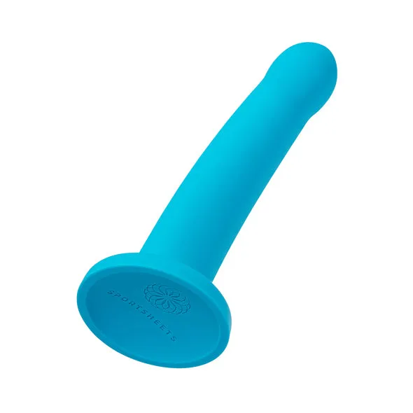 Sportsheets Nexus Hux Ventouse Gode