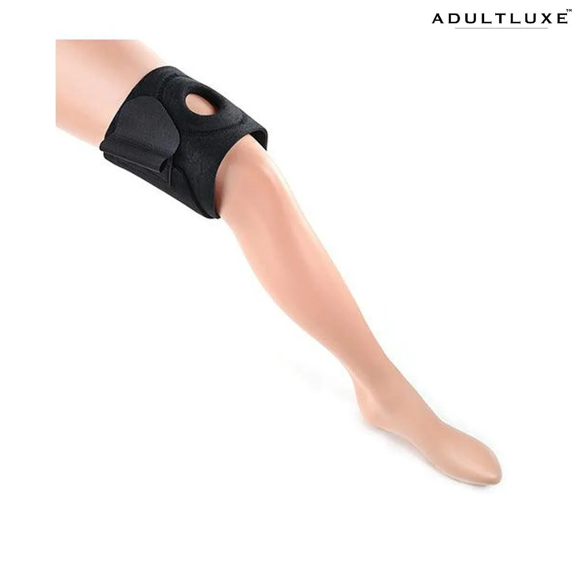 Sportsheets Ultra Thigh Strap On
