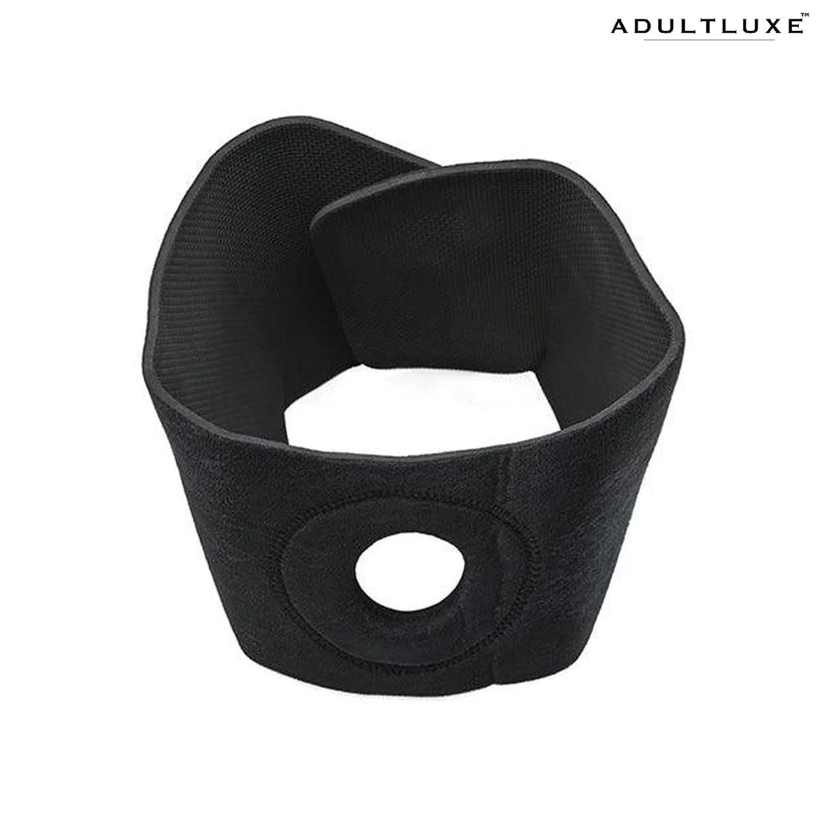 Sportsheets Ultra Thigh Strap On