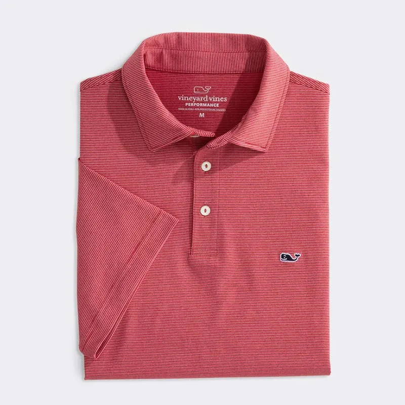 St. Jean Sankaty Polo