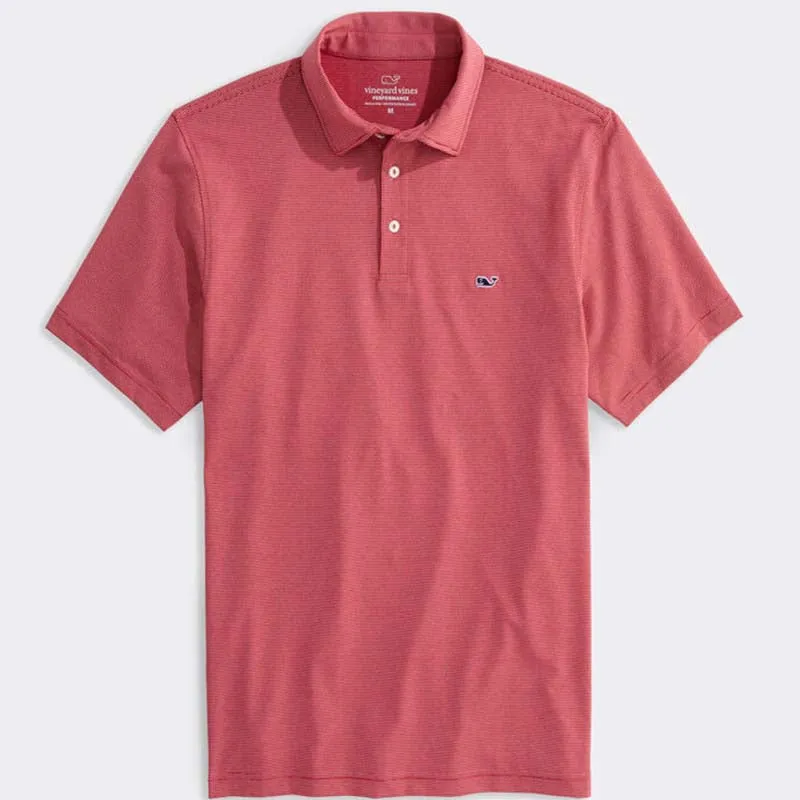 St. Jean Sankaty Polo