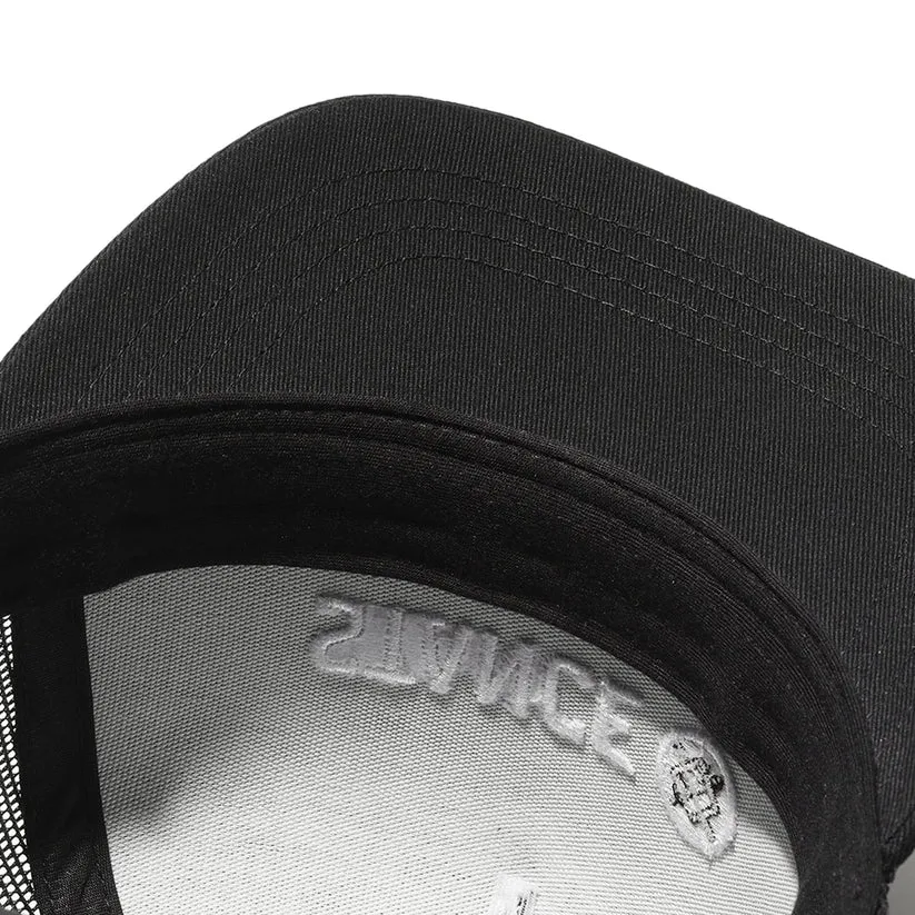 Stance Icon Trucker Hat