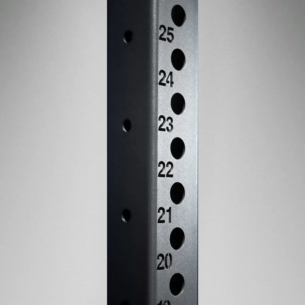 STAR BEAST SQ2300