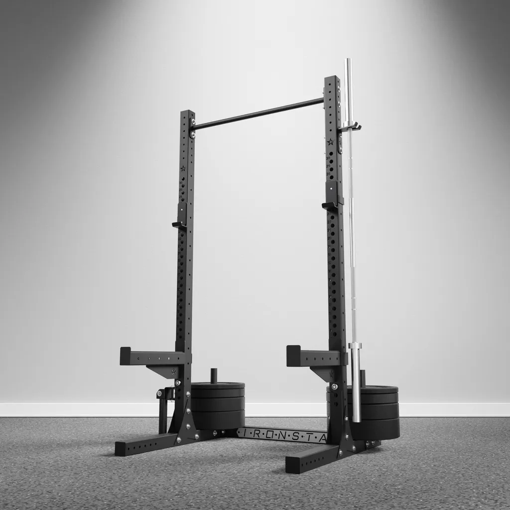 STAR BEAST SQ2300