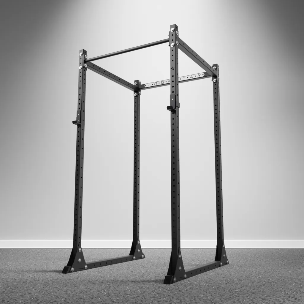 STAR LITE POWER RACK V2.0