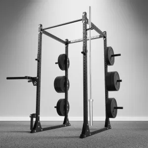 STAR LITE POWER RACK V2.0