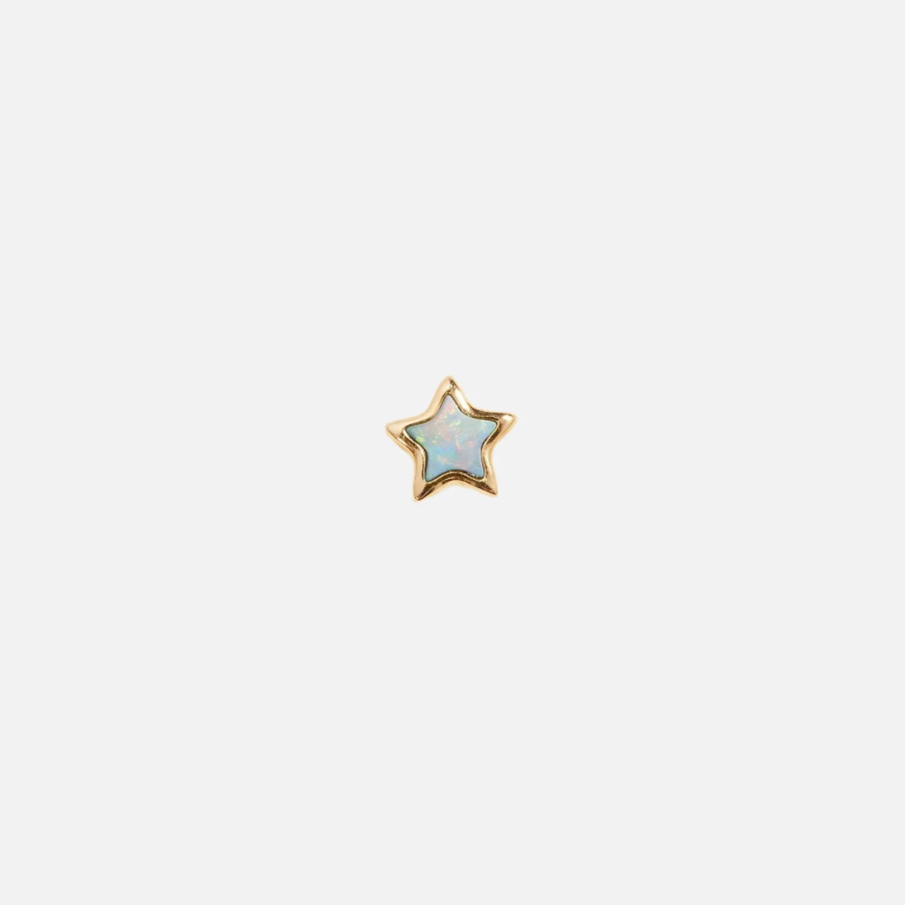 Star Stud