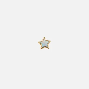 Star Stud