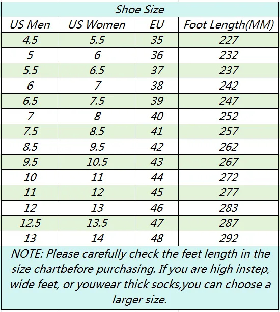 Steel Toe Shoes for Men No Slip Air Cushion Construction Industrial  Lightweight Work Safety Sneakers