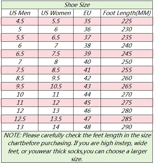 Steel Toe Work Boots for Men Non-Slip Industrial Construction Safety Work Shoes
