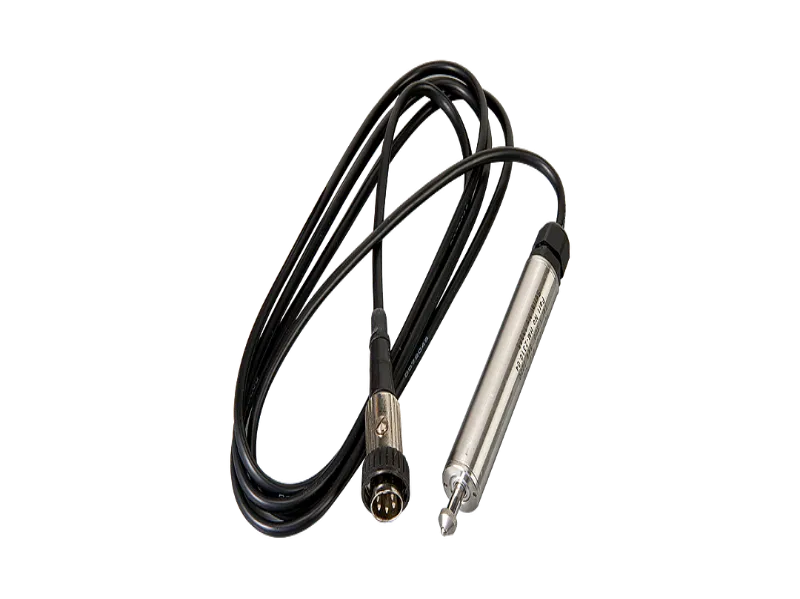 Strain Transducer - 2" (50mm)