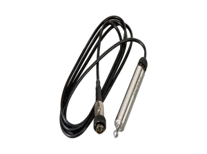 Strain Transducer - 2" (50mm)