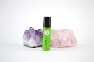 Stressless Essential Oil Roll On