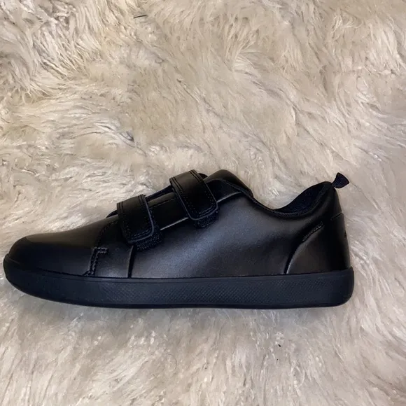 Stride Rite, Made2Play Jude Sneakers