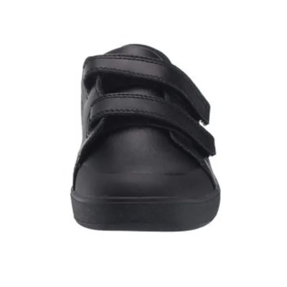 Stride Rite, Made2Play Jude Sneakers