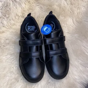 Stride Rite, Made2Play Jude Sneakers