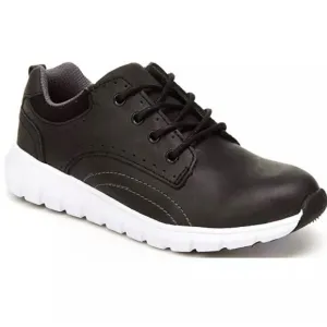 STRIDE RITEToddler Boys Cru Sneakers Size 3M