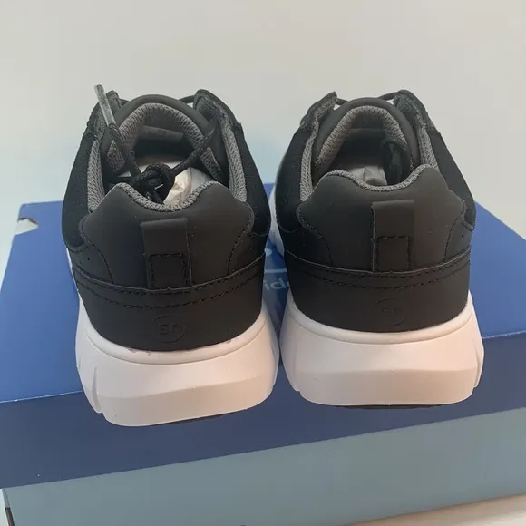 STRIDE RITEToddler Boys Cru Sneakers Size 3M
