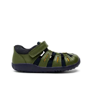 Summit - I-Walk - Forest   Navy