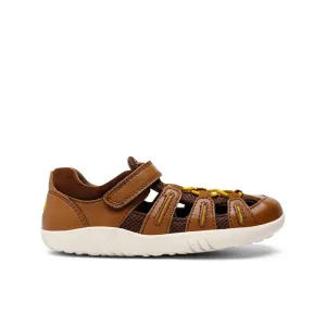 Summit - Kid  - Caramel   Toffee