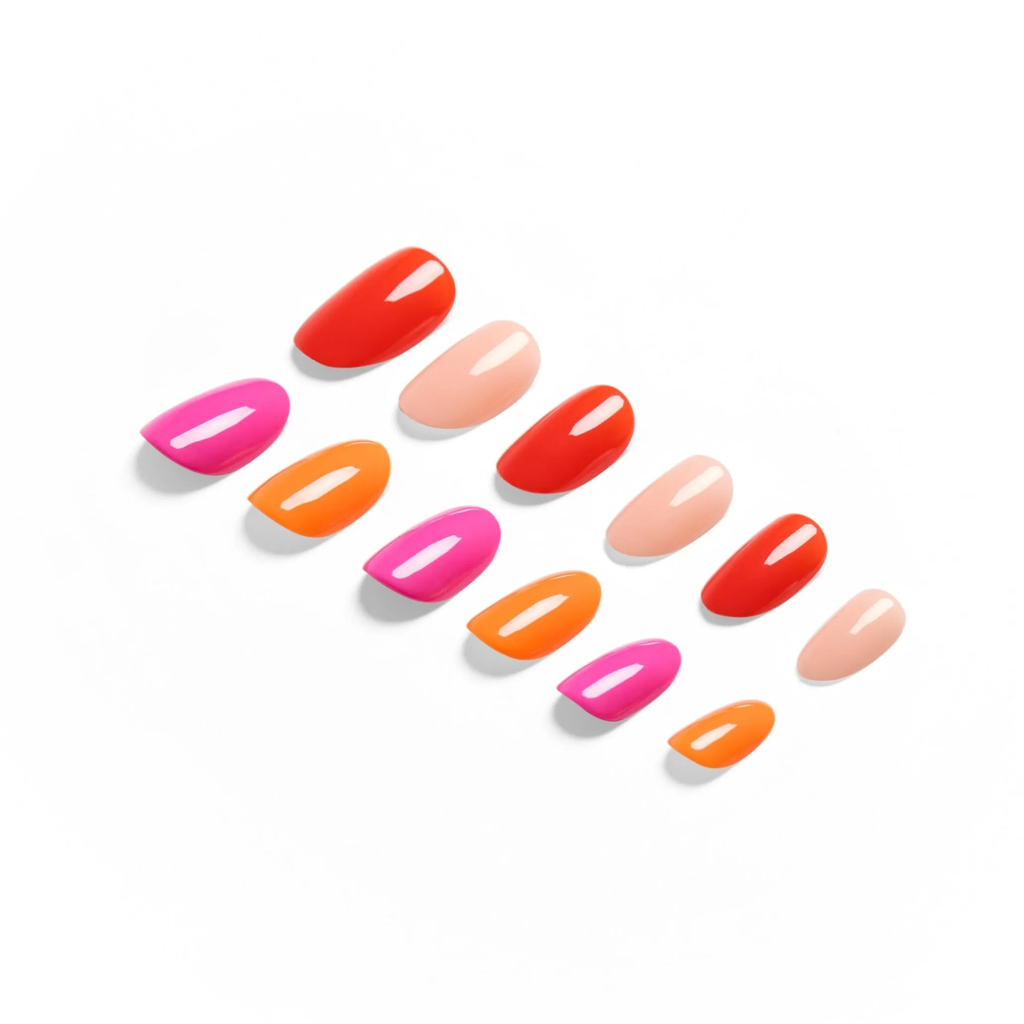 Sweet Sorbet