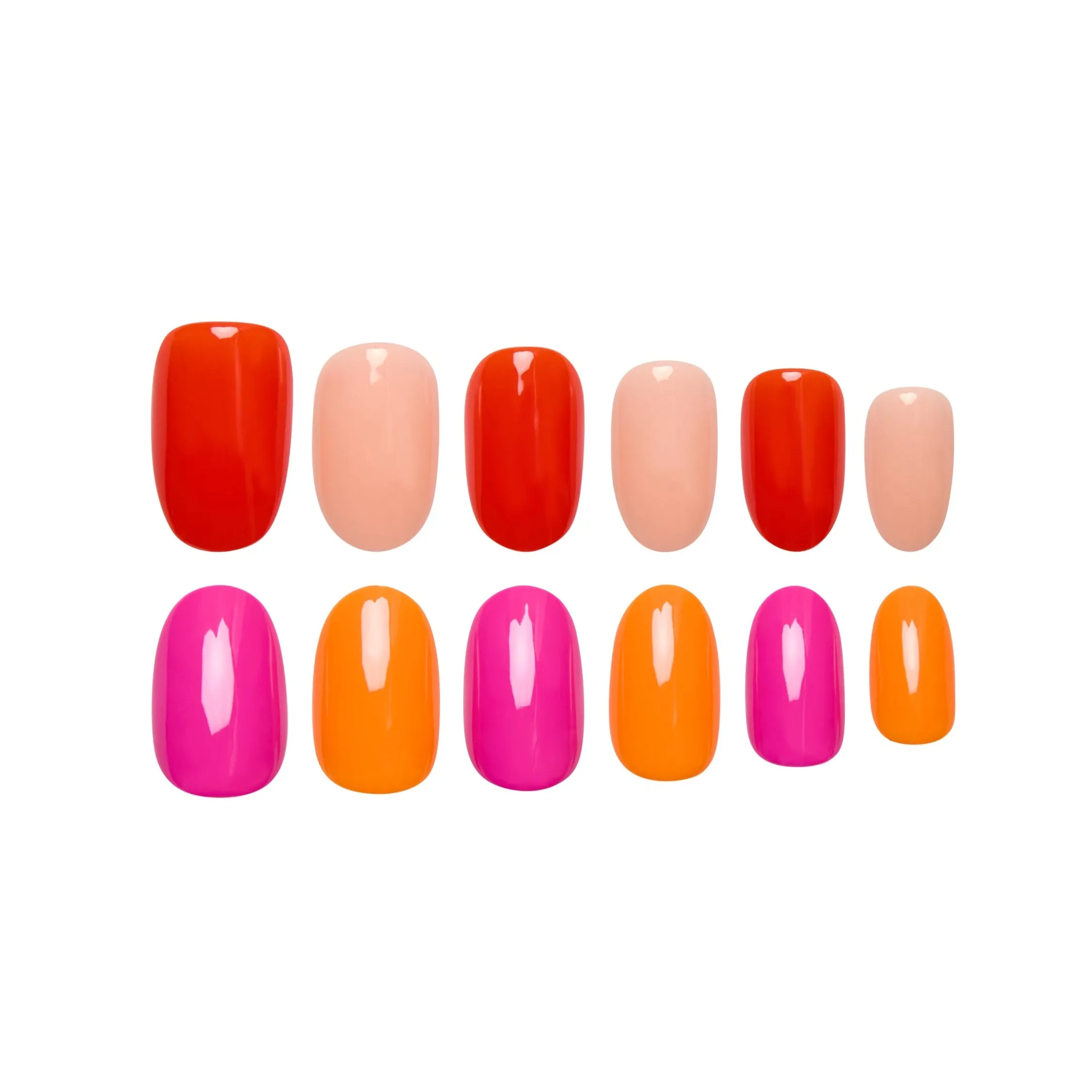 Sweet Sorbet