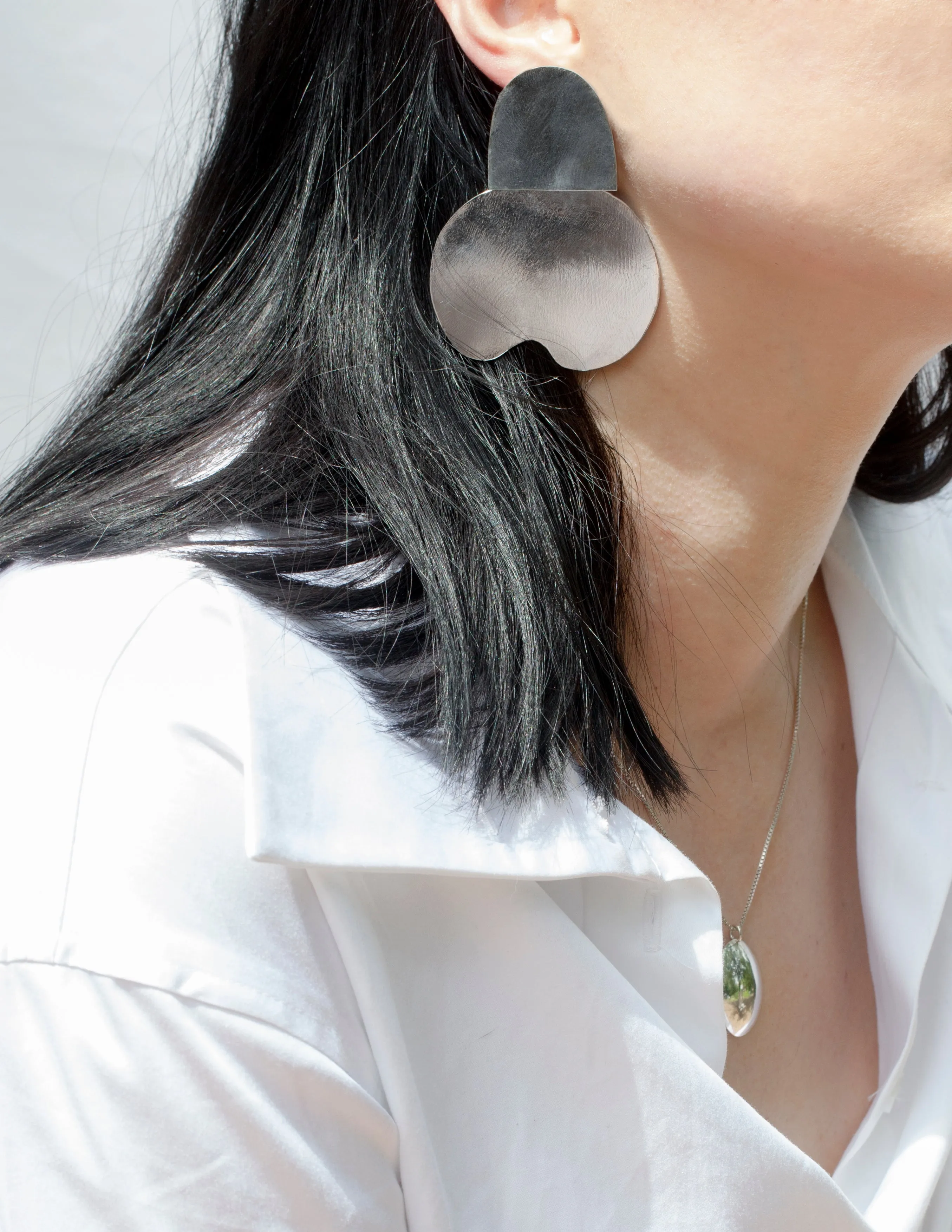 Swing Earrings