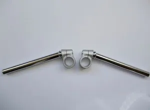 Tarozzi Clip Ons (560023) (#560023)