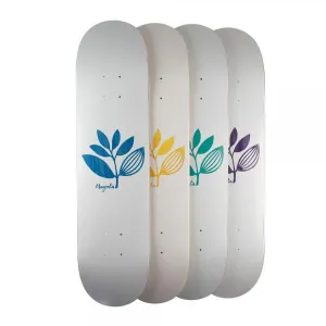 Team Wood Board