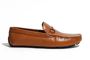 Terence Tan Bit Loafer
