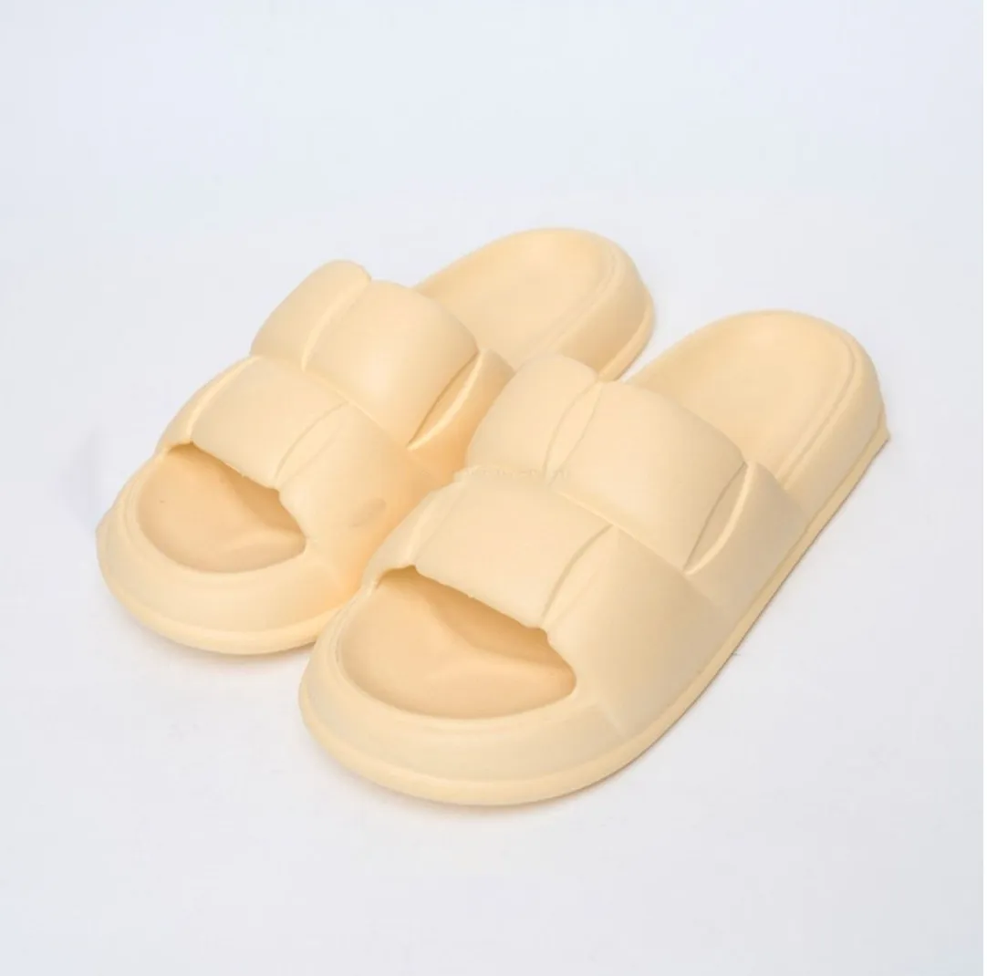Textured Home Slides