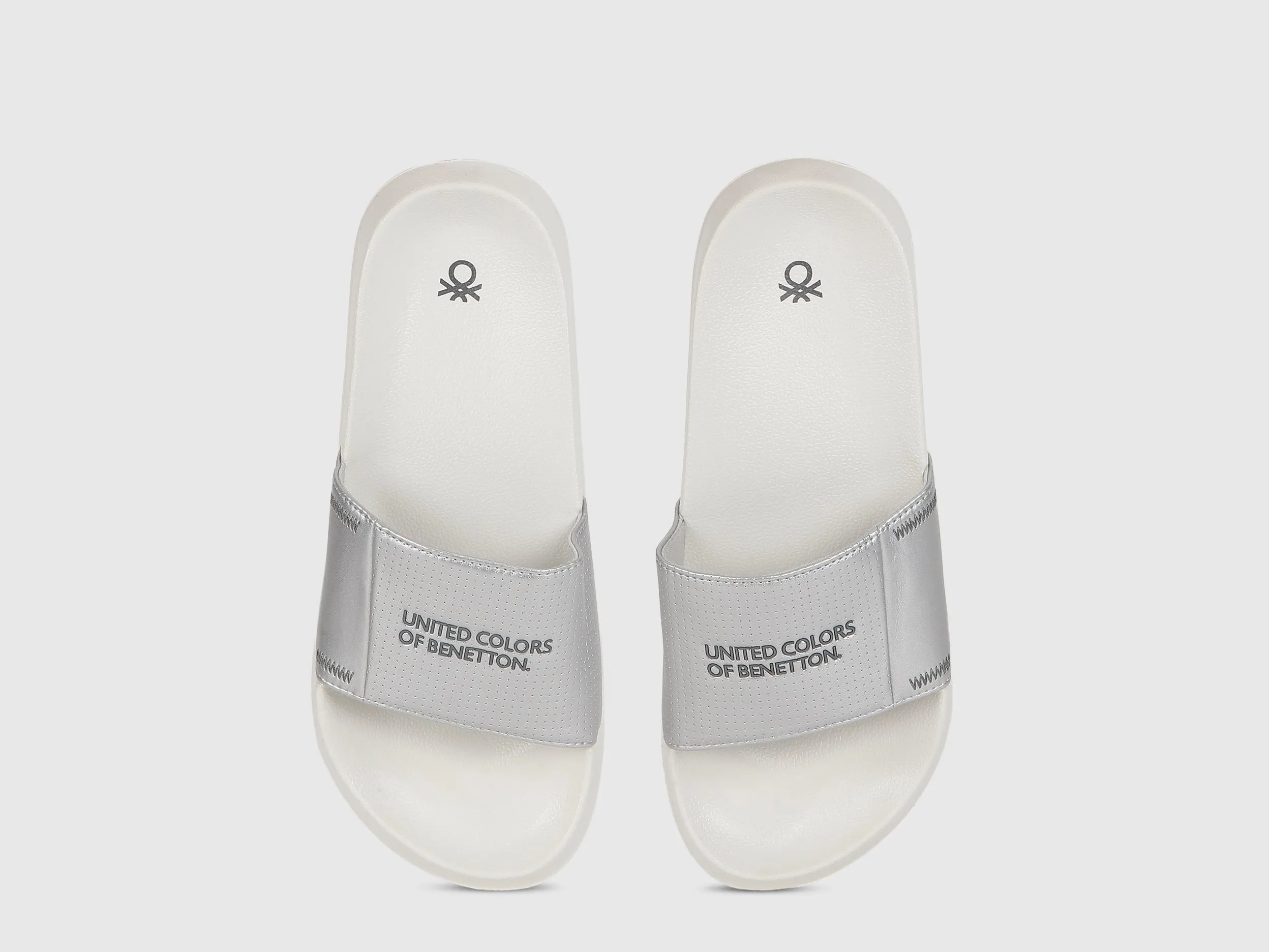 Textured Pattern Sliders