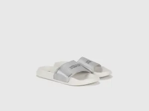 Textured Pattern Sliders