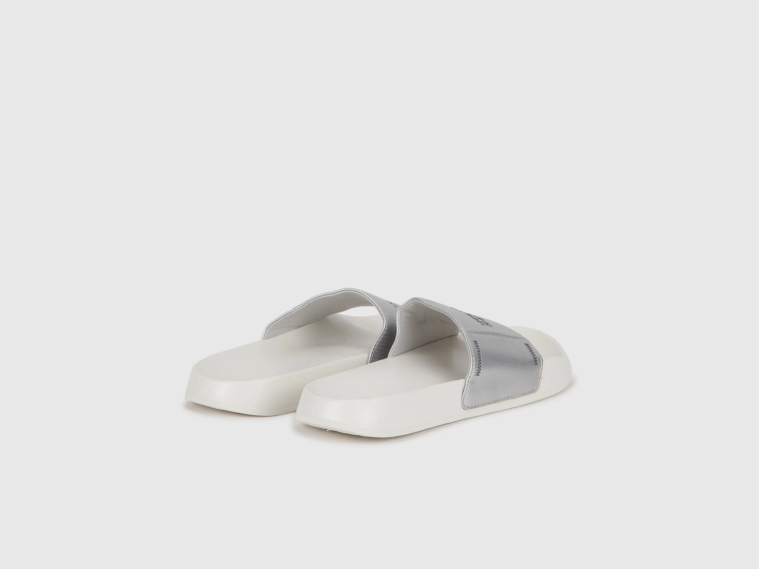 Textured Pattern Sliders
