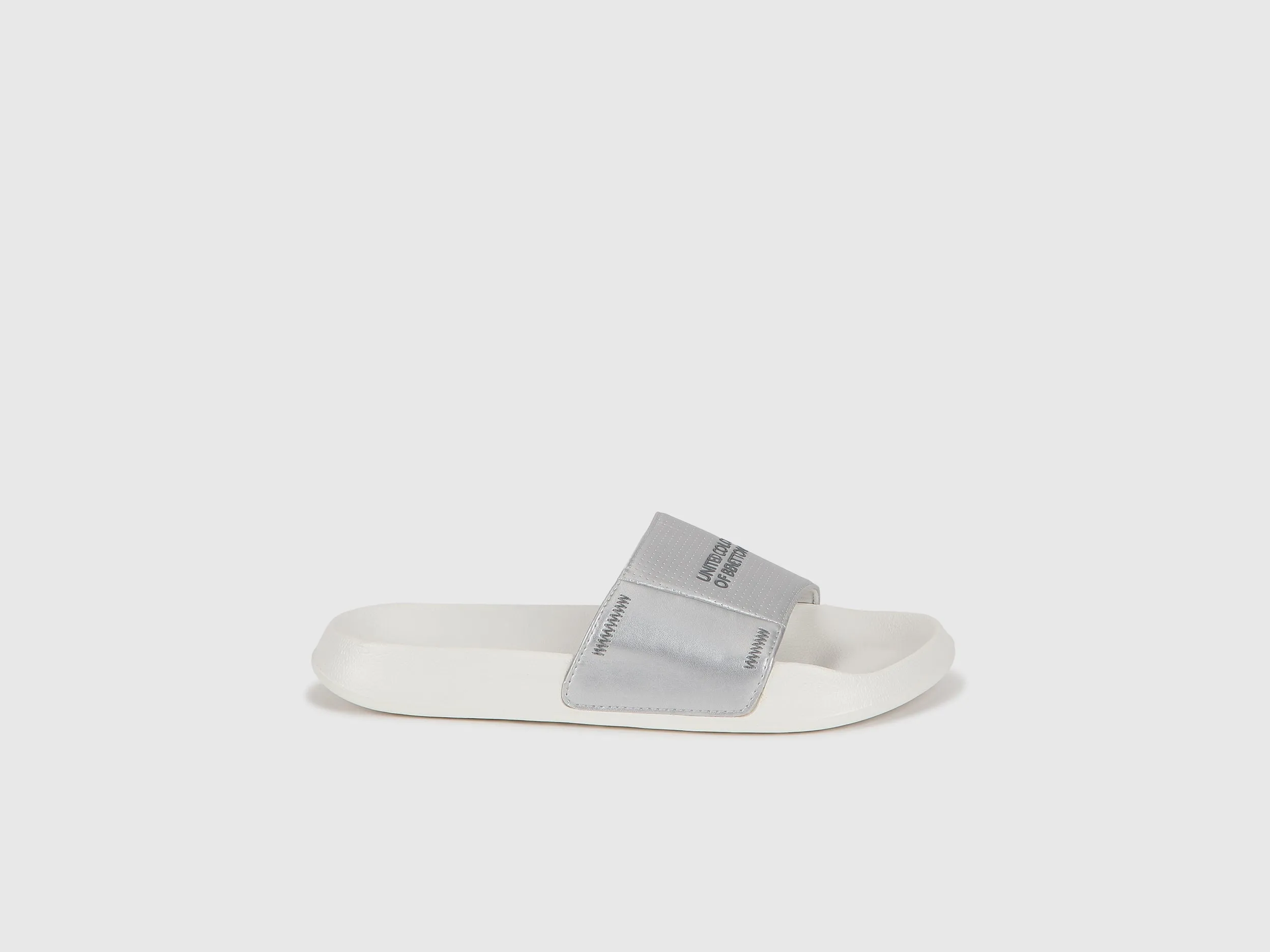 Textured Pattern Sliders