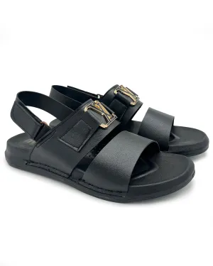 TG-823-BLK-SND