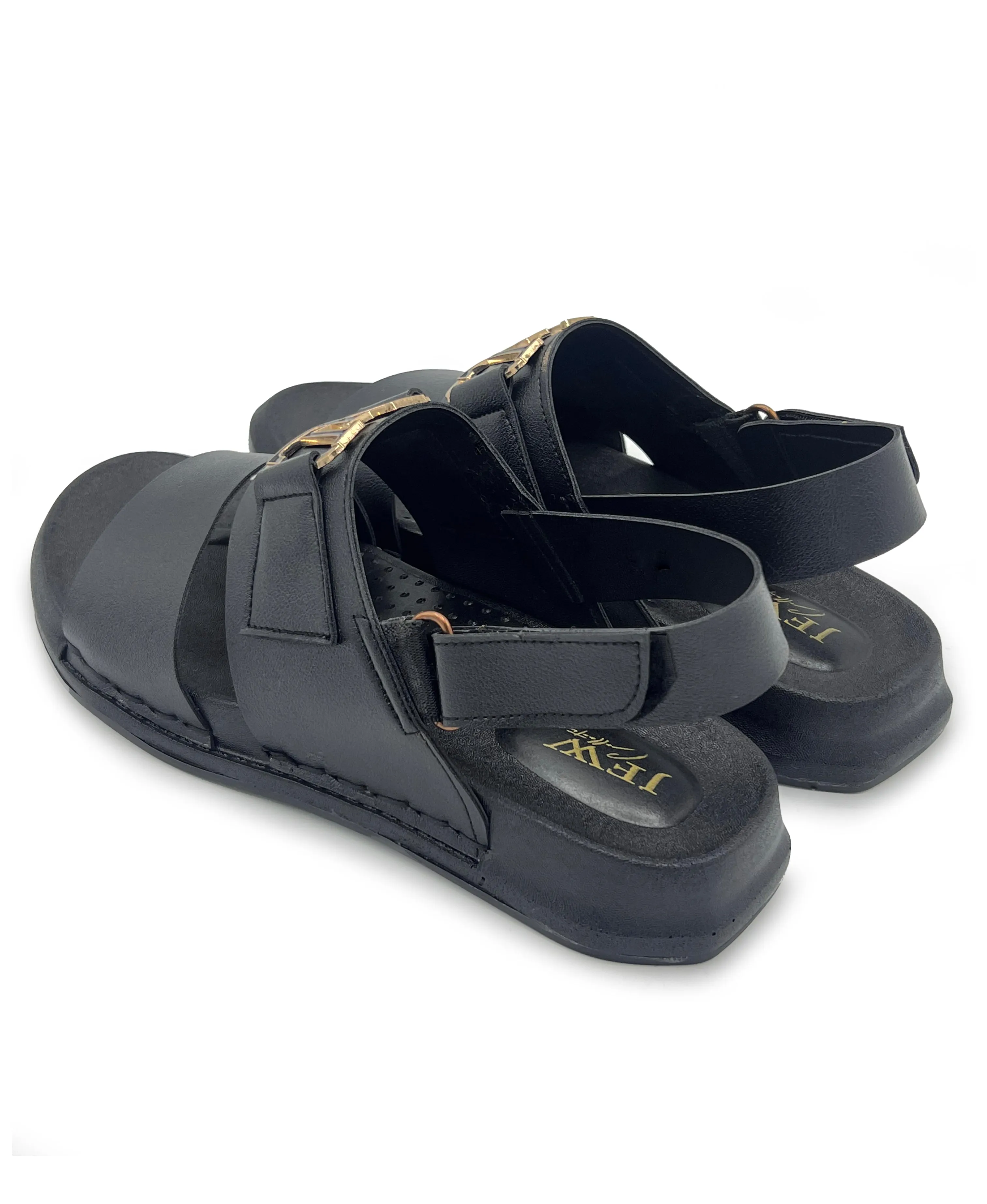 TG-823-BLK-SND